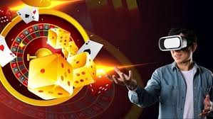 Онлайн казино MaxBet Casino